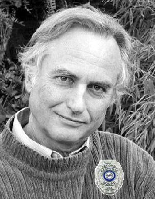 Dawkins